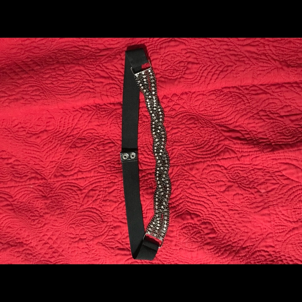 Belt